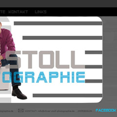 www.oliver-stoll-photographie.de