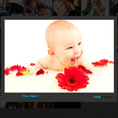 www.oliver-stoll-photographie.de